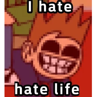 😃
