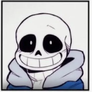 😄