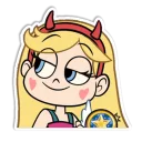 😏