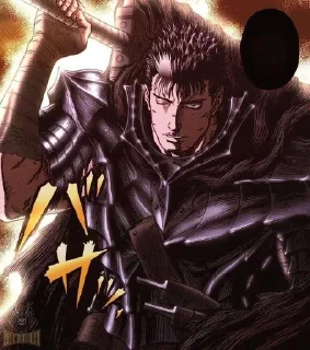 🗡