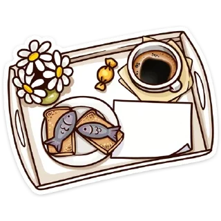 🍽