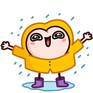 🌧