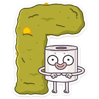 🧻
