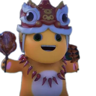 🧸