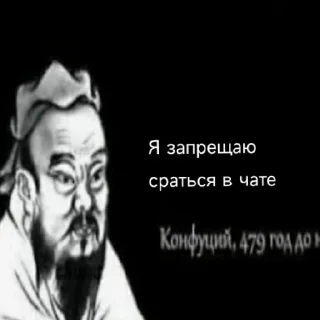 😇
