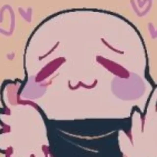☺️