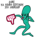 👎