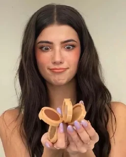 🤯