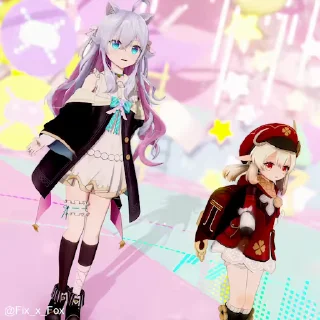 🫶