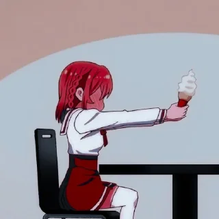 🍒