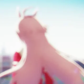 😎