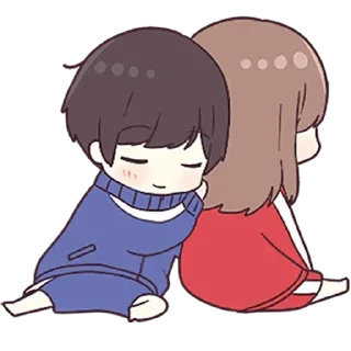 💙