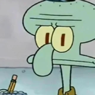 🗿