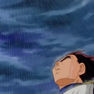 🌧