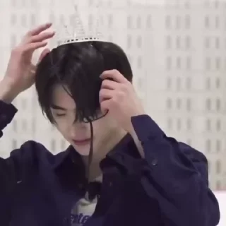 🌟