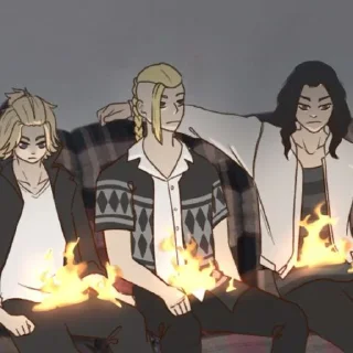 🔥