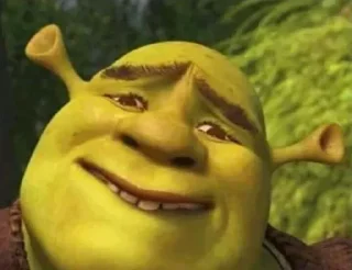 🤤