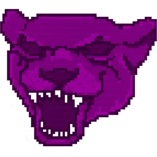 🐯