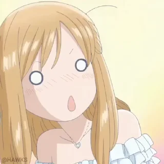 😳