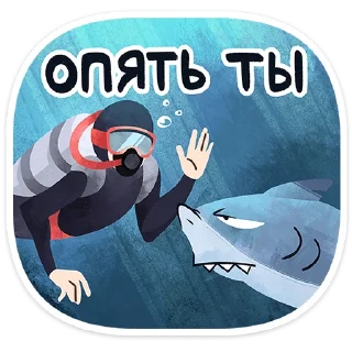 👋