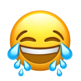😂