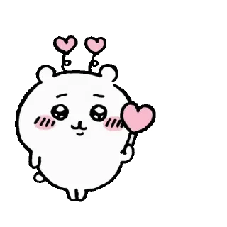 😊