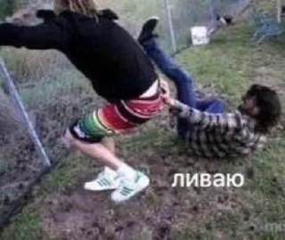 👋