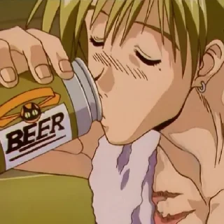 🍺
