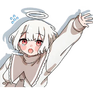 👋