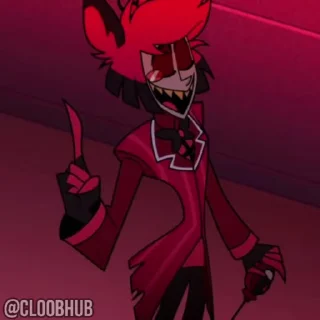 😄
