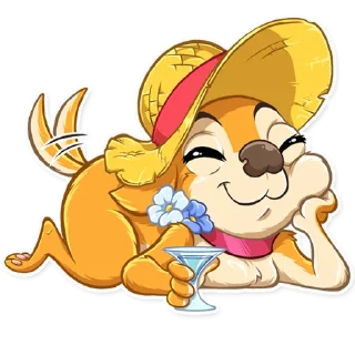 ☺️