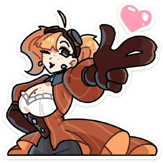 ⭐