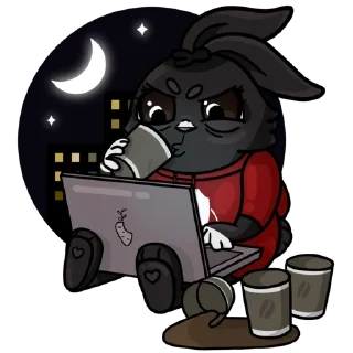 👩‍💻
