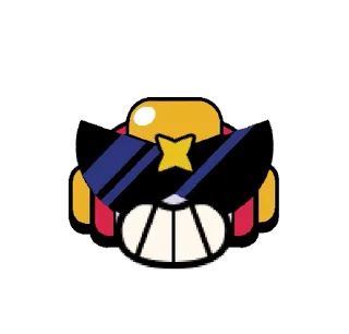 💪