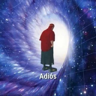 👋