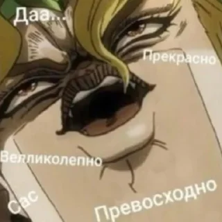 😄