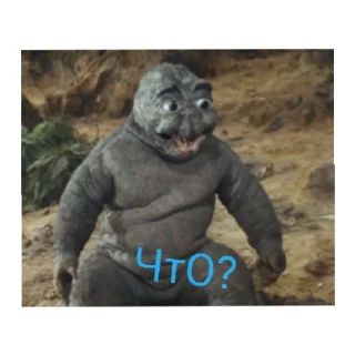 🧐
