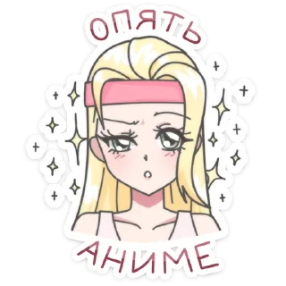 👧