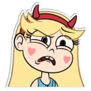😧