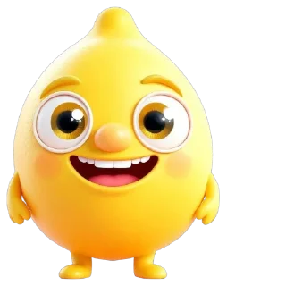 🤩