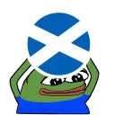 🏴󠁧󠁢󠁳󠁣󠁴󠁿