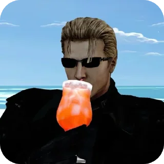 🍹