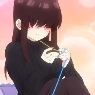 ☺️