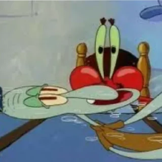 🗿