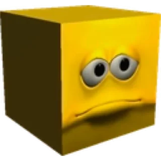 🟨
