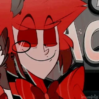 😏