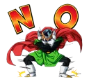 🙅