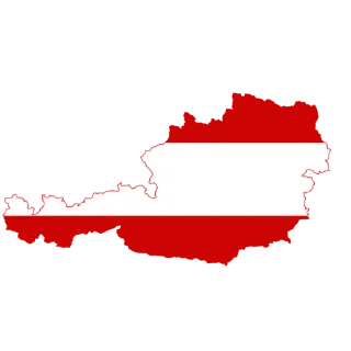 🇦🇹