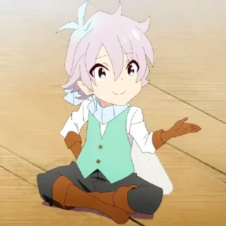 😅