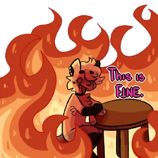 🔥